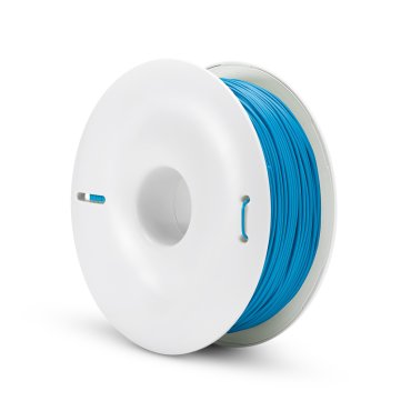 Filament HD PLA BLAU 1.75mm / 0.85Kg